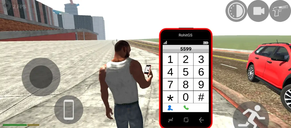 Indian Bike Driving 3D Bus Cheat Code 2 Indian Bike Driving 3D Bus Cheat Code
