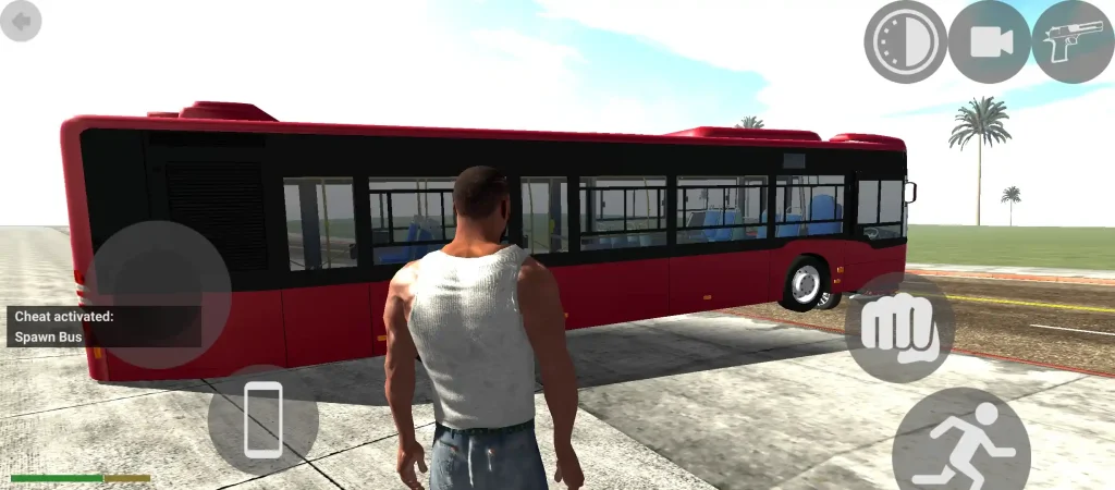Indian Bike Driving 3D Bus Cheat Code 1 Indian Bike Driving 3D Bus Cheat Code