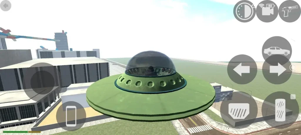 Indian Bike Driving 3d APK Download V79 15 indian bike driving 3d screenshots