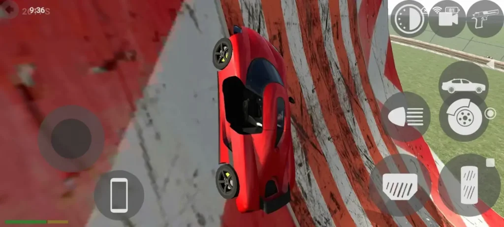 Indian Bike Driving 3d APK Download V79 3 indian bike driving 3d screenshots