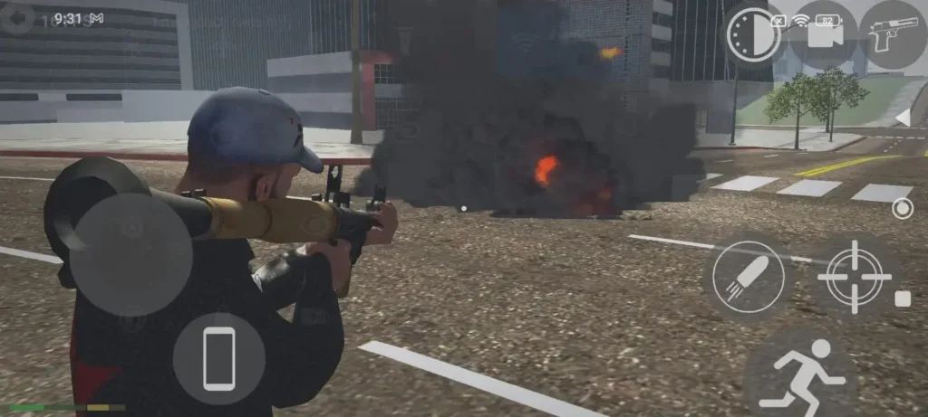 Indian Bike Driving 3d APK Download V79 6 indian bike driving 3d screenshots