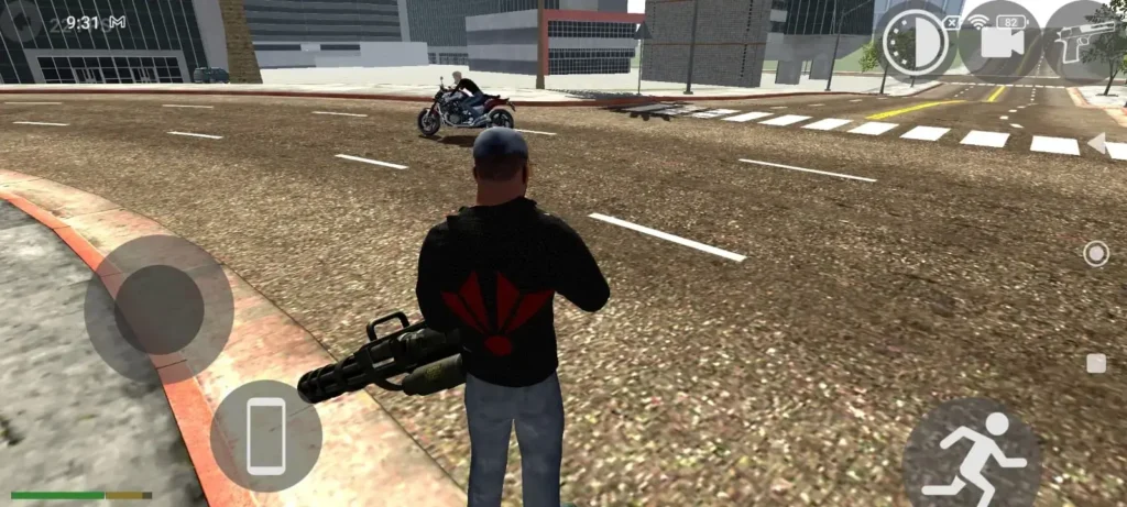 Indian Bike Driving 3d APK Download V79 7 indian bike driving 3d screenshots