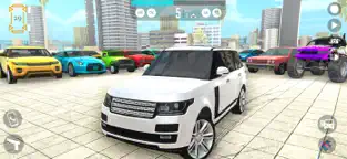 Indian Bike Driving 3d IOS Download GTA 5 9 indian bike driving 3d ios gameplay screenshot