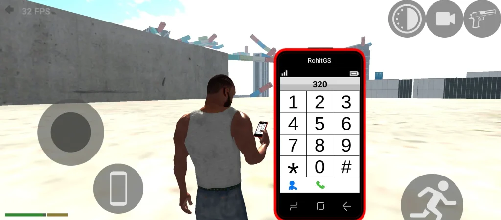 Complete Guide To Indian Bike Driving 3D Jetpack Cheat Code 2 indian bike driving 3d jetpack cheat code