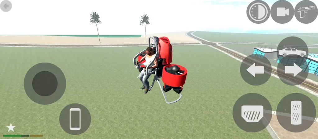 Complete Guide To Indian Bike Driving 3D Jetpack Cheat Code 1 indian bike driving 3d jetpack cheat code