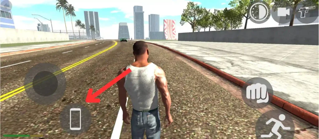 Indian Bike Driving 3D Cheat Codes All List (New Update) 1 Step 1: How To Use Indian Bike Driving 3d Cheat Codes?