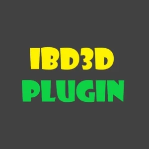 IBD3D Plugin Download Latest Version For Android 1 ibd3d plugin